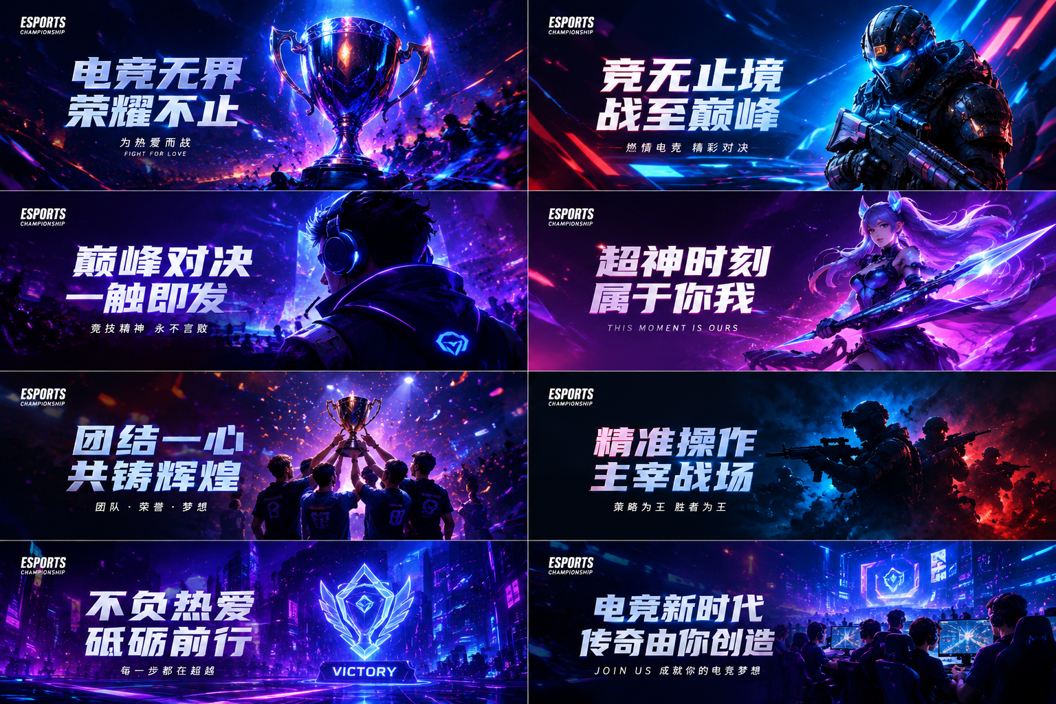 TP法老牌开户 平台优化